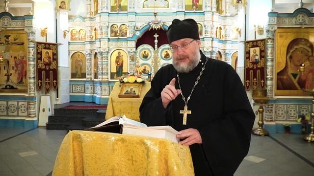 Смутное время Лекция №1 Начало смуты