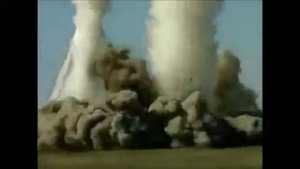 Ваня воробей-Мы Русские