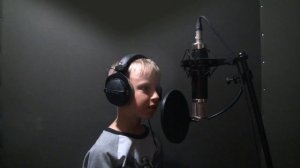 DM Sound Studio Минков Артём Она вернется