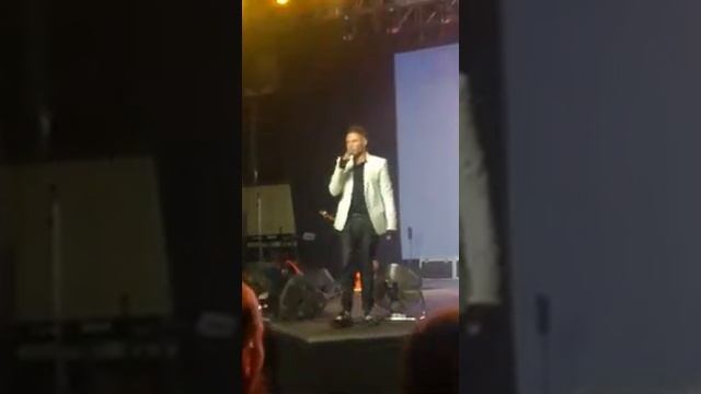 Супер дискотека 90х Иркутск 2019 смотреть онлайн