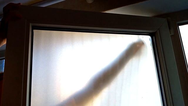 В жару будет прохладно. смотреть онлайн