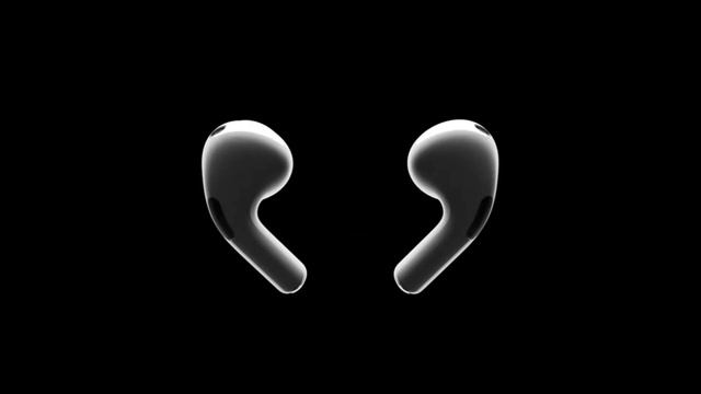 Какие AirPods выбрать в 2024 году? ⭐️ Честный обзор для удачного выбора! 🙌🏻