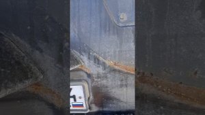 уаз патриот рыжики