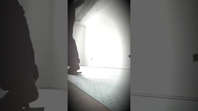 Ламинат , как правильно рассчитать смотреть онлайн