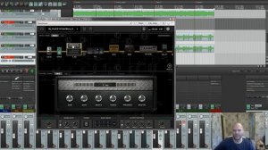 Чем различаются Bias Amp 1,2 и Bias FX!!!
