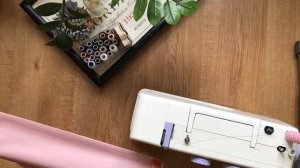 Наволочка для ортопедической подушки