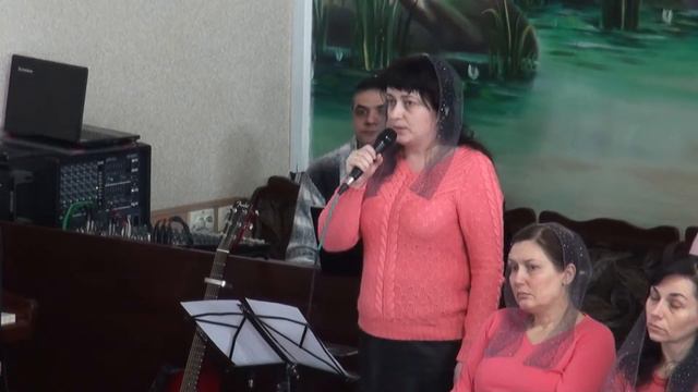 Я знаю того у кого все ответы смотреть онлайн