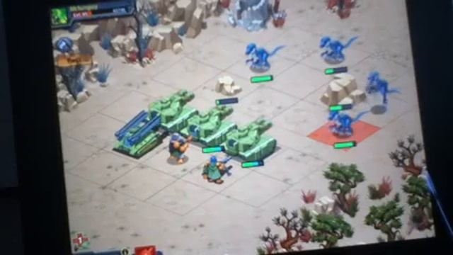 Battle Nations is Game hunter Worth it смотреть онлайн