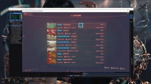 How To Add Extra Slot for Cyberware - Cyberpunk 2077