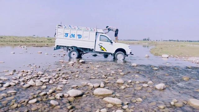 Six pack ! बल चच न पकड ! शप ! और hma mila जगल !fruit! dailyvlog fishing