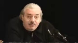 КОСМИЧЕСКИЙ КОДЕКС - ВЕДИЗМ