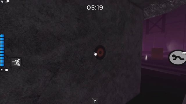 PIGGY BOOK 2 CHAPTER 11 - WILLOW and TIGRY have EPIC FIGHT SCENE! смотреть онлайн