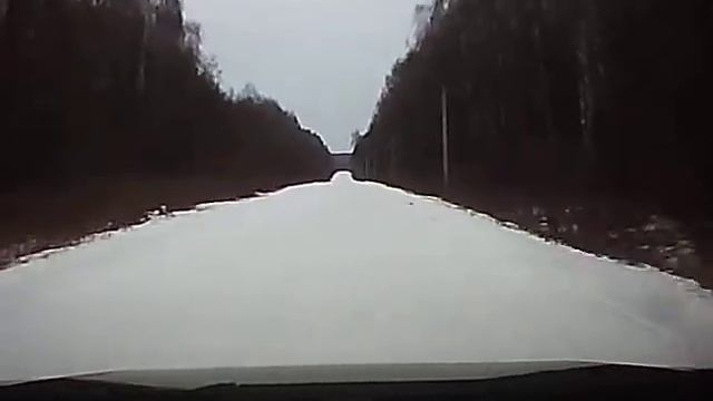 Бог отвёл смотреть онлайн