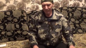 охотничьи приманки на бобра!!! разработки советских ученых!!!