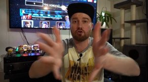 ВОДЯНАЯ СИСТЕМА ОХЛАЖДЕНИЯ ДЛЯ PS4 своими руками/Как избавится от шума PS4