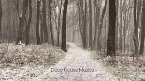 Сборник лучших мелодий от которых мурашки по телу ? Deep house ￼￼ ￼￼