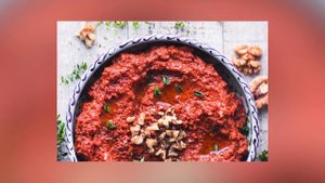 ОГРОМНЫЙ Бургер за 5000 руб / CZN Burak Burger - Самый ДОРОГОЙ Фастфуд в мире! Сделал заказ на 1100