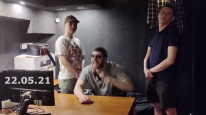 ☆☆☆САБОТАЖ Новости☆☆☆ группа Diversant приглашает.