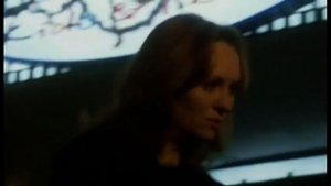 Татьяна Снежина   Пусть я жила без времени