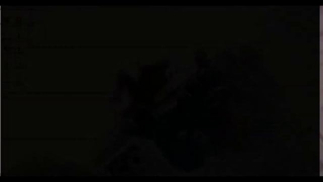 как открыть браузер часть 1 из 3 смотреть онлайн