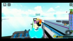 Сегодня я покажу как получить Зега в игре построй корабль и найди сокровище 🌹