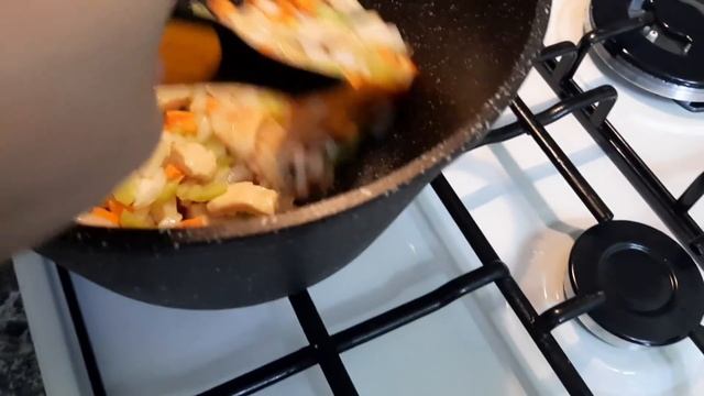 ??Даргинское блюдо ЧУДУ ??Как же вкусно..??? смотреть онлайн