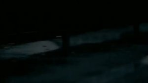 MiyaGi & Эндшпиль - Look at the Scars