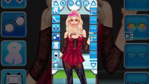 Стильные образы