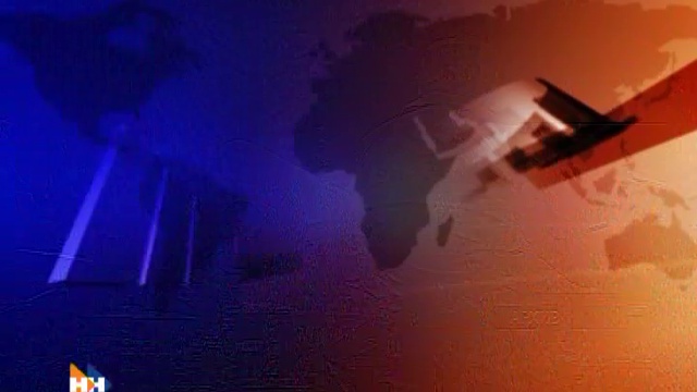 Наши Новости 14 03 14 (16+) смотреть онлайн