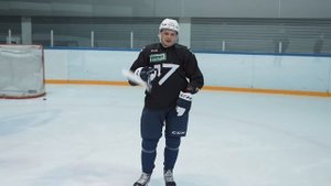 ТЕСТ ЛУЧШИХ КЛЮШЕК 2021 ГОДА / BAUER vs CCM vs WARRIOR / КАКУЮ ВЫБРАТЬ?! НЕОЖИДАННЫЙ ПОБЕДИТЕЛЬ