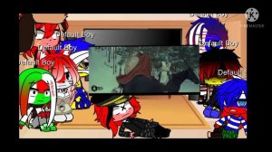 реакция стран на я русский я устала извиняться (да у меня 0:56)