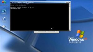 VirtualBox - загрузка виртуальной машины с "флешки" в Linux