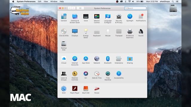 Sawgrass SG500 and SG1000 Resetting Printer Connection - MyExpert Tutorial смотреть онлайн
