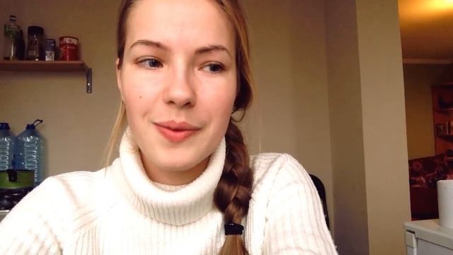 Подать декларацию в Польше смотреть онлайн