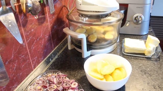 Эх,картошечка,да с селёдочкой. смотреть онлайн