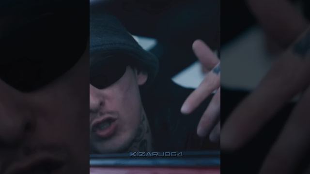 Кизару постоянно злой смотреть онлайн