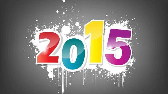 ЗАРАБОТОК 2015117142 смотреть онлайн