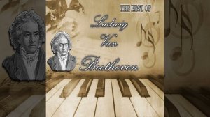 Piano Concerto No. 2 in B-Flat Major, Op. 19: I. Allegro con brio