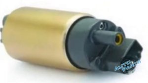 Топливный насос на Форд Транзит