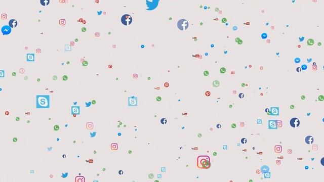 Digital Marketing tutorial for beginners| Learn digital marketing, SEO, SMM, SMO