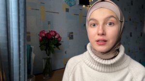 Что вам нужно знать о мусульманах? Ислам - религия мира и добра