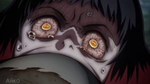 Аниме:Клинок расекающих демонов.[Клип]