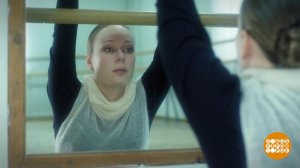 "Анатомия сердца": приготовить носовые платки! Доброе утро. Фрагмент выпуска от 24.05.2021