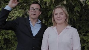 Язык изучение Шведского учим языки с нуля ты должен это знать при поездке в Швецию!