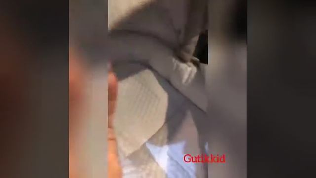 ⭐LONEX EMOTION XT 2 в 1⭐ смотреть онлайн