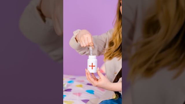 GADGETS QUE MUDAM VIDAS E TORNAM A TAREFA DE EDUCAR OS FILHOS 100 VEZES MAIS FÁCIL смотреть онлайн