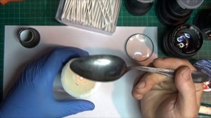 Чистка линз это просто