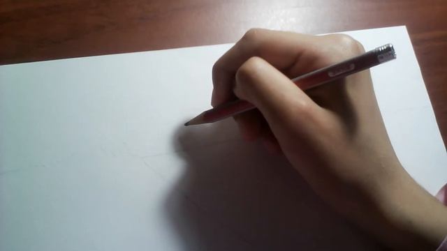 Как нарисовать море карандашом поэтапно смотреть онлайн