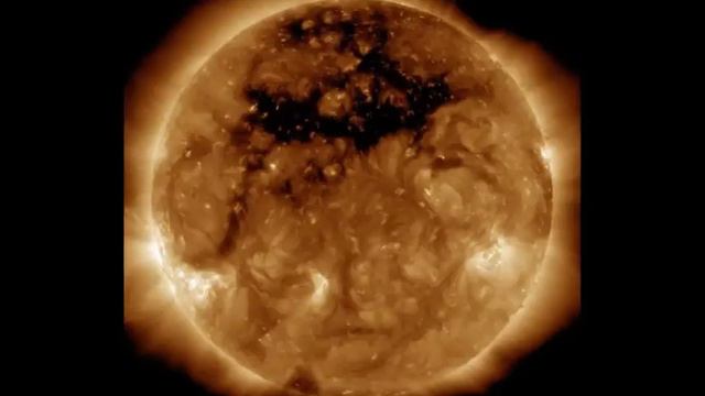 ЧТО ТАКОЕ МАГНИТНЫЕ БУРИ? КАК ОНИ ПРОИСХОДЯТ И КАК ВЛИЯЮТ НА НАС?