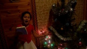 Мирей Матье. – "Прости мне этот детский каприз". Pardonne -moi ce caprice d'enfant (перевод мой)